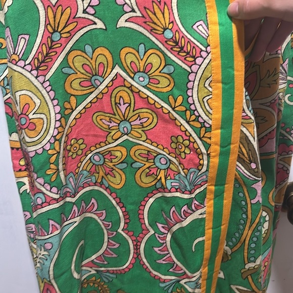 New ALEMAIS Marion dress - Picture 10 of 11